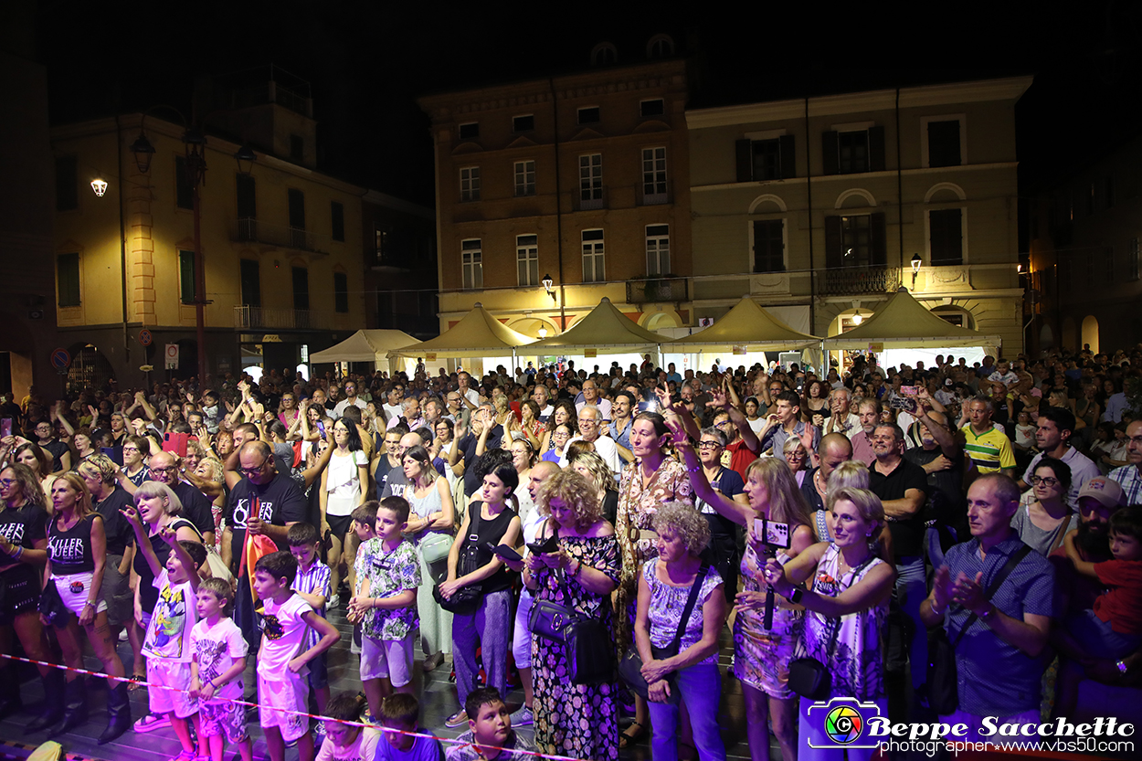 VBS_0392 - A tutta Birra - Festival della Birra 2024 - 31 Agosto 2024.jpg